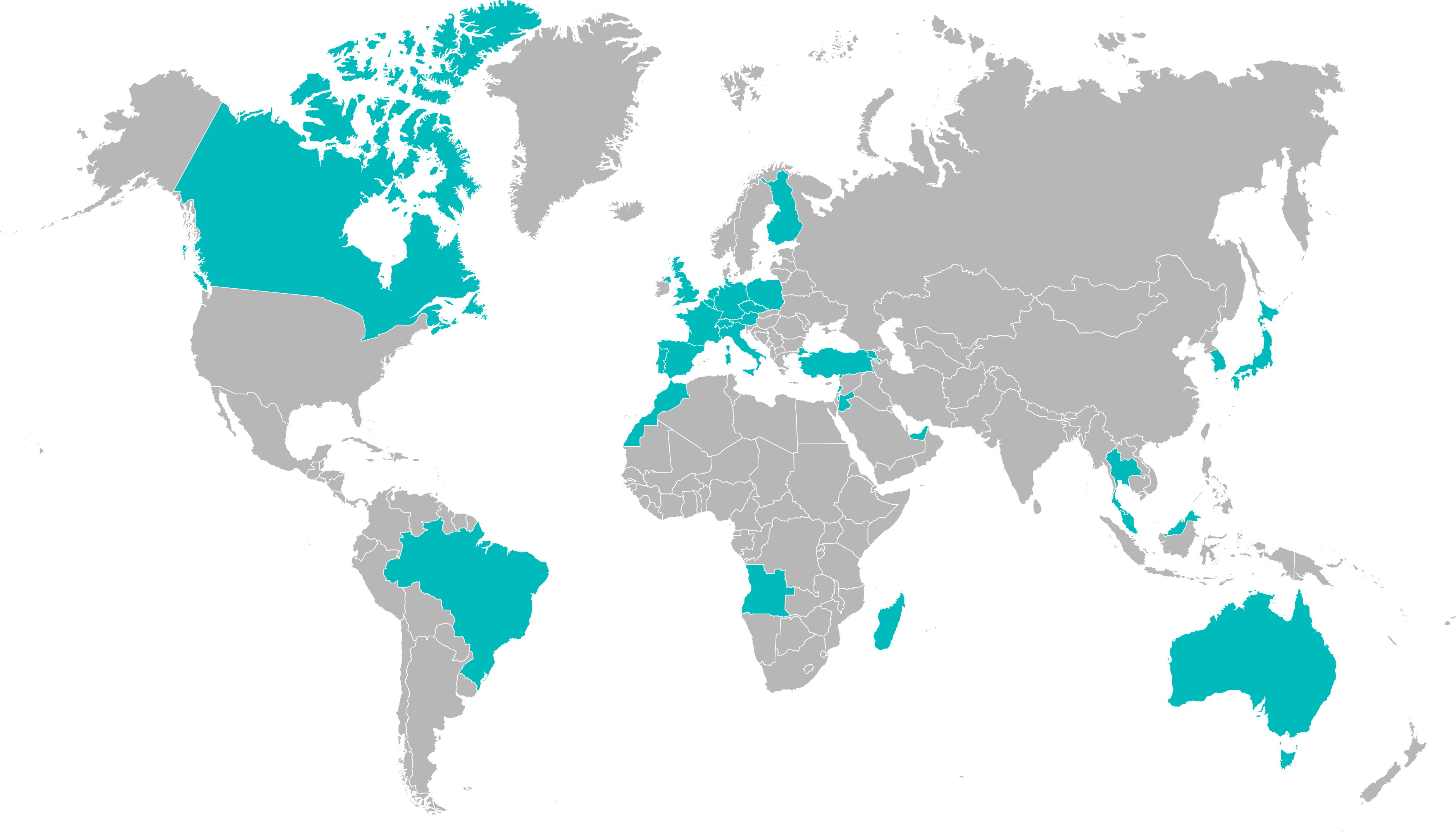 42경산캠퍼스지도