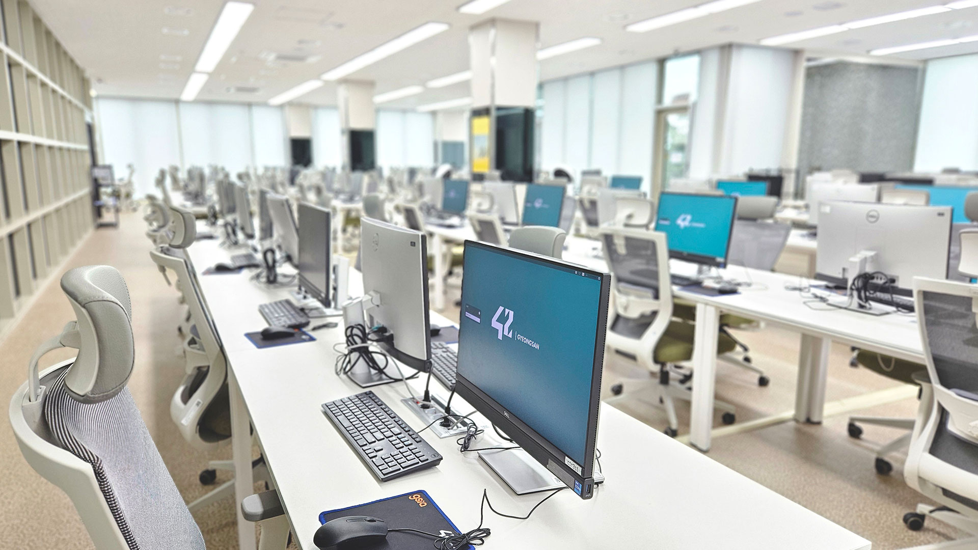 에디슨룸(2클러스터)